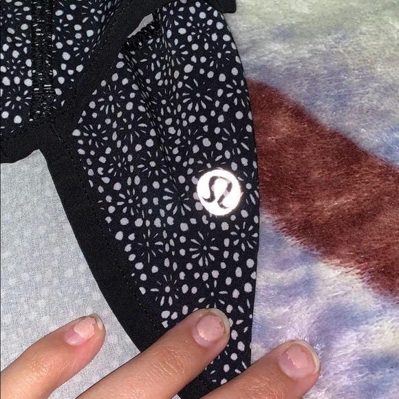 Shorts - Picture 2 of 2